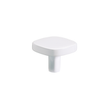 Momo Porto Knob 32mm