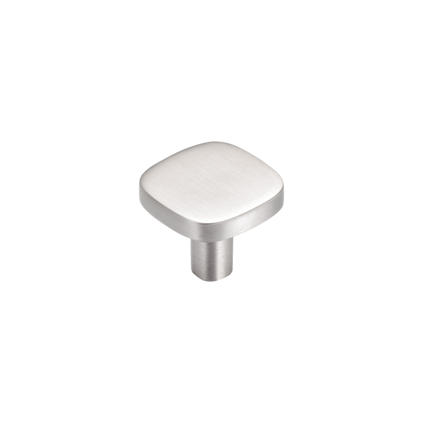 Momo Porto Knob 32mm