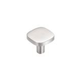 Momo Porto Knob 32mm