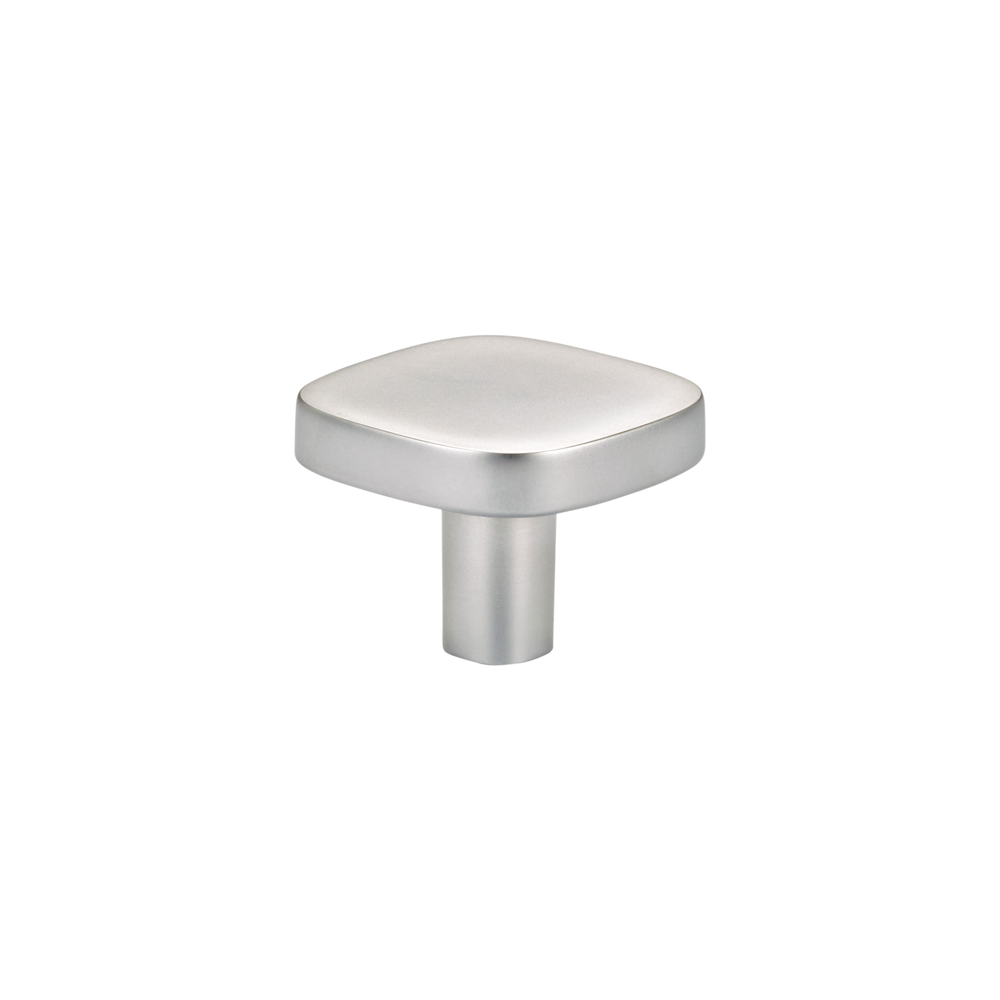 Momo Porto Knob 32mm