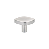 Momo Porto Knob 32mm