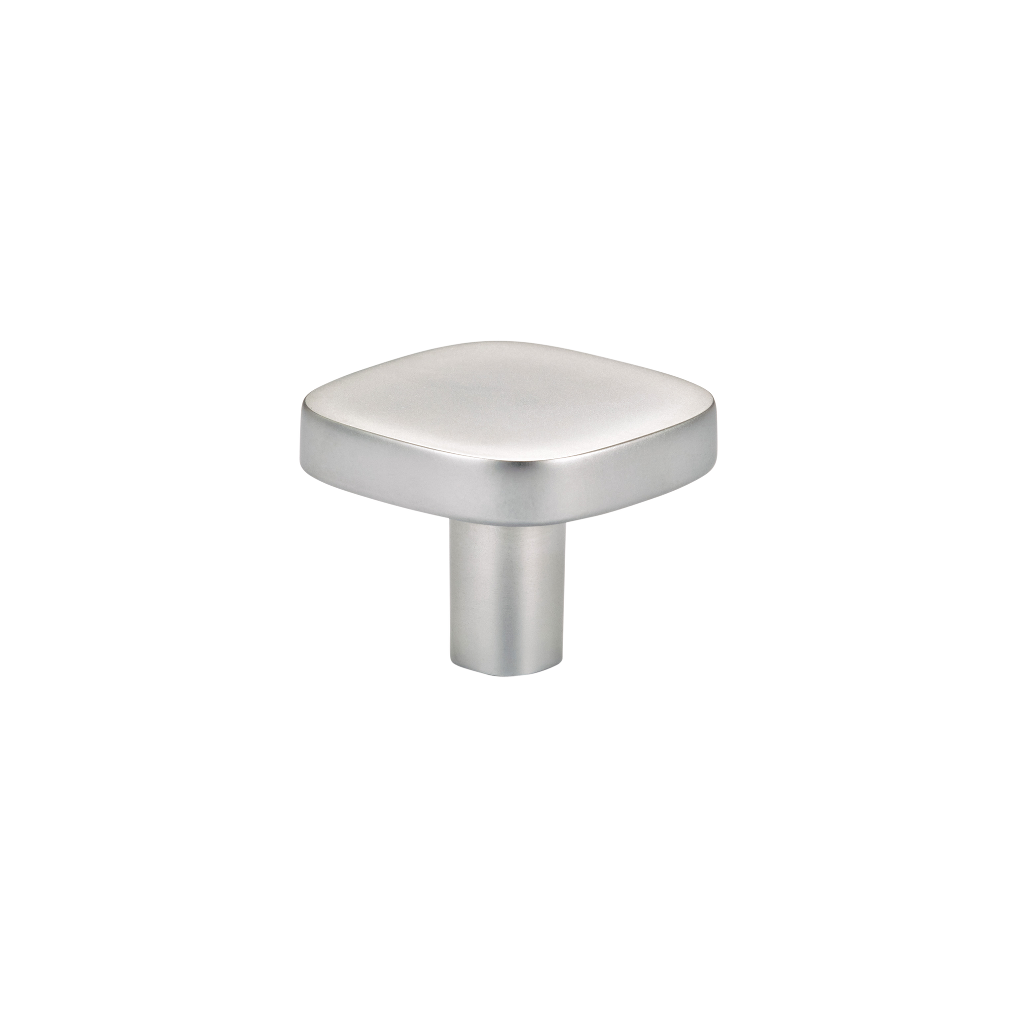 Momo Porto Knob 32mm