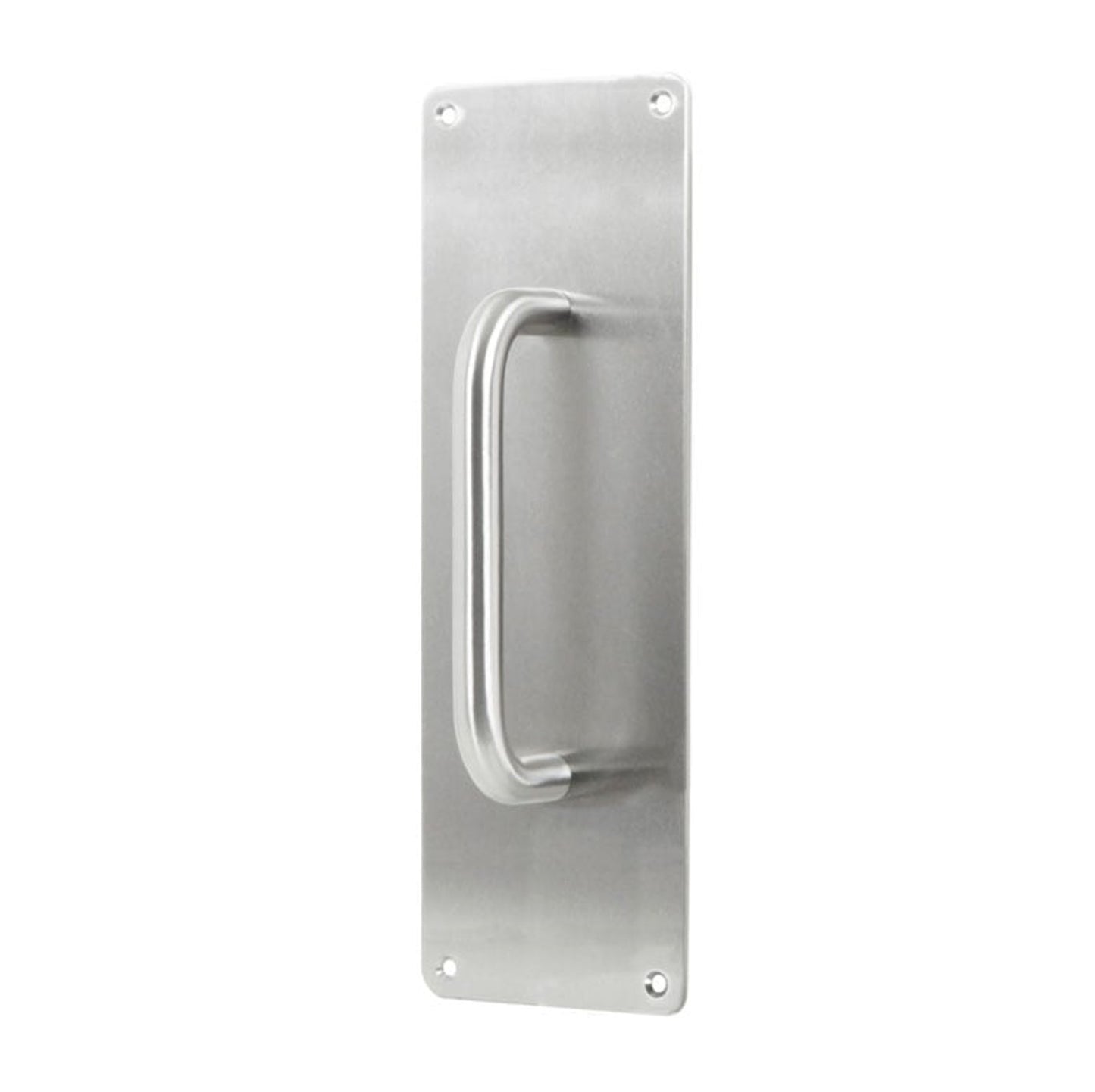 Pull Plates (Stainless Steel)