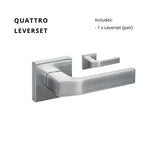 Quattro