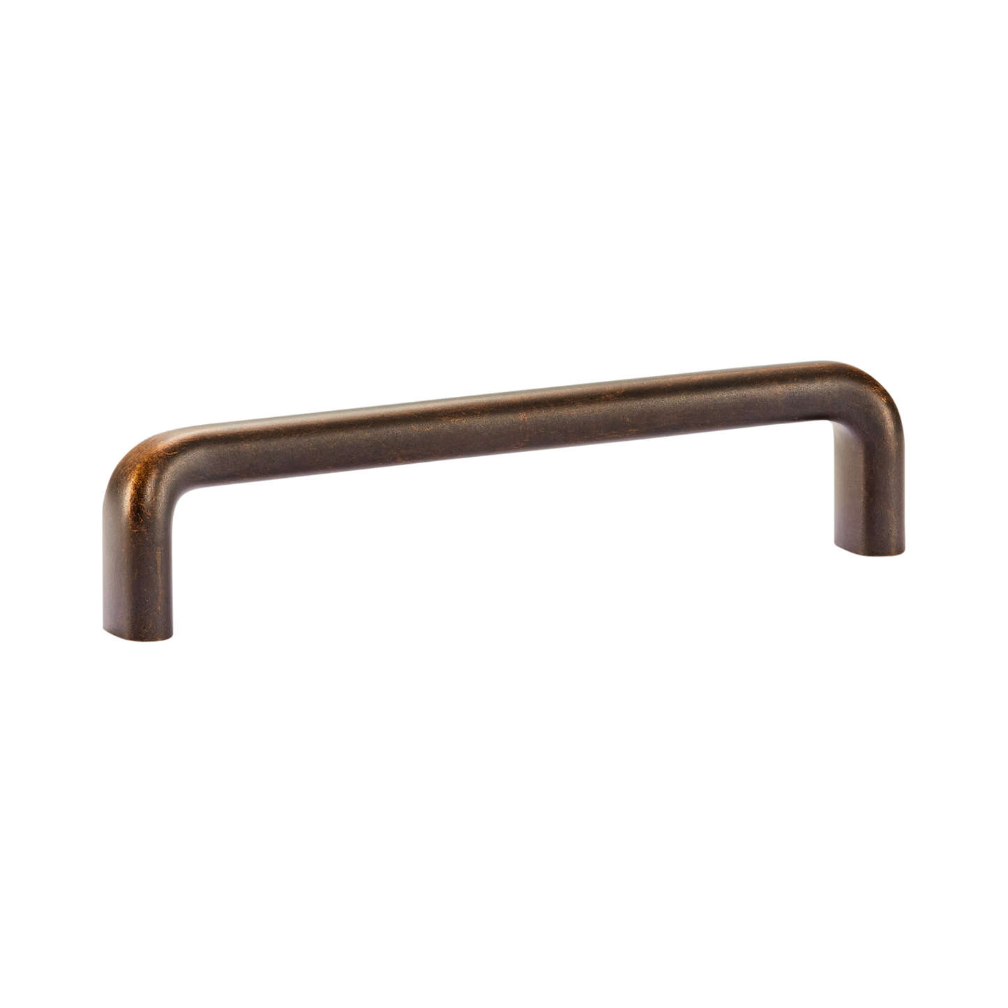 Momo Redo D Handle 128mm