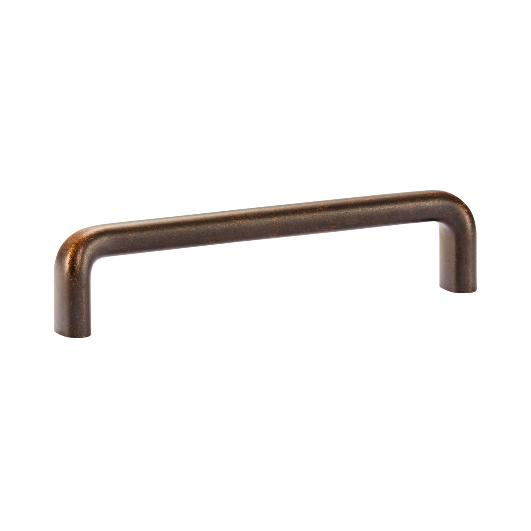 Momo Redo D Handle 128mm