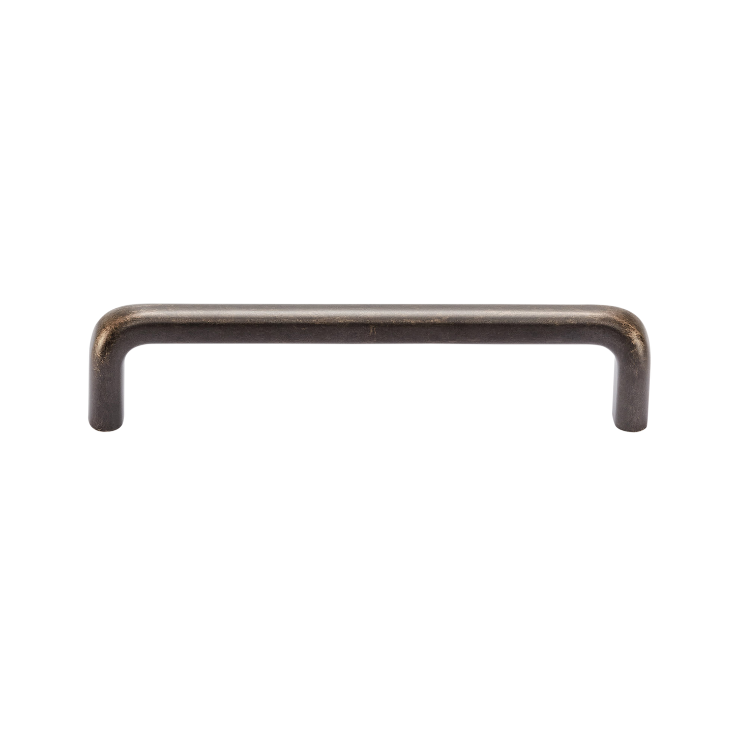 Momo Redo D Handle 128mm