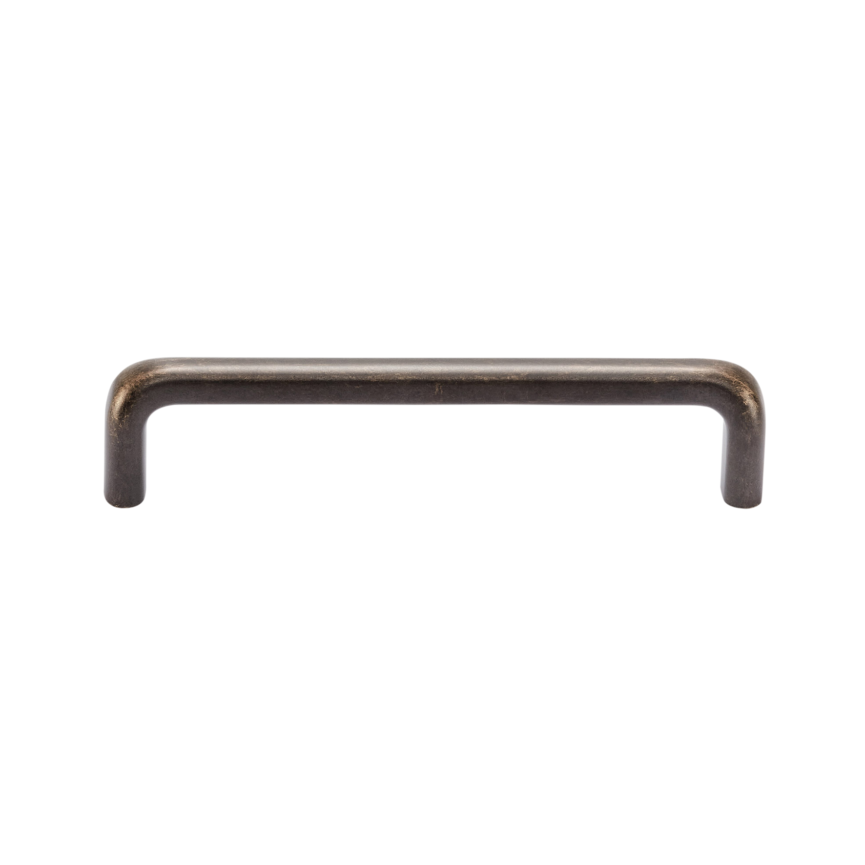Momo Redo D Handle 128mm