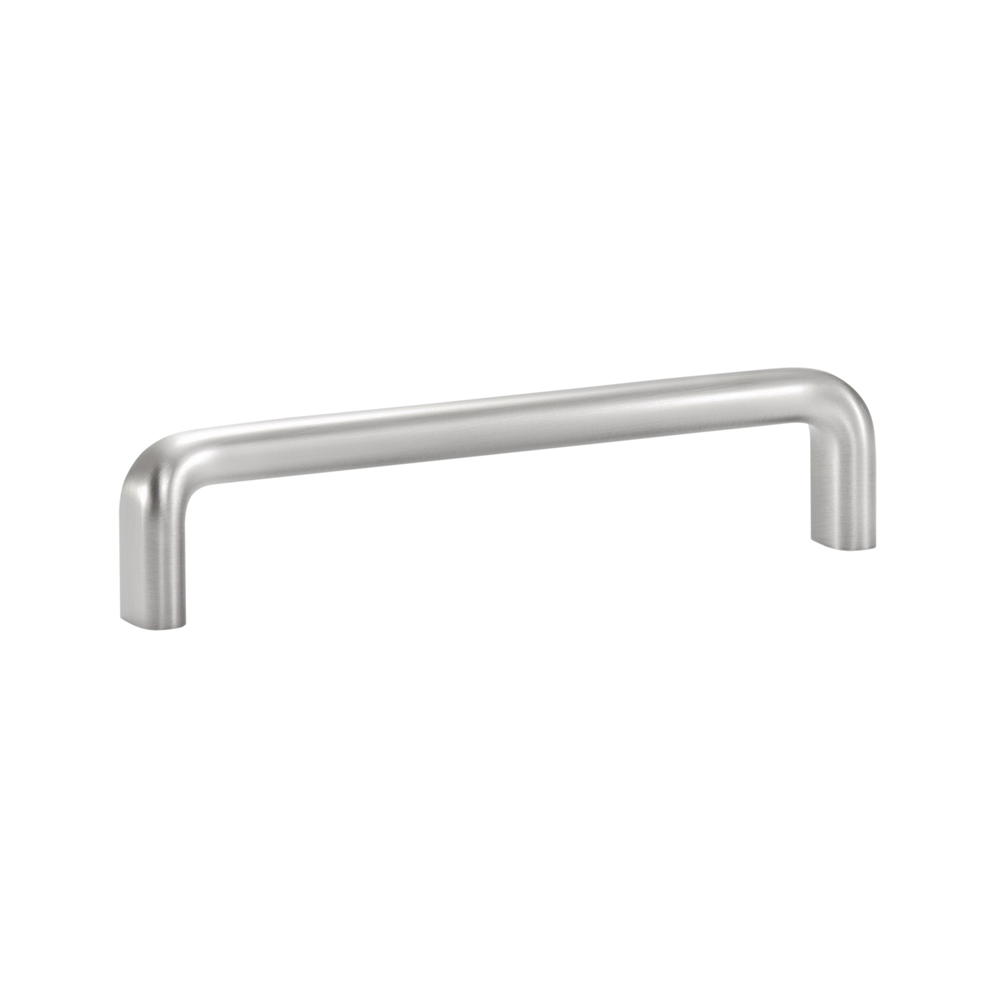 Momo Redo D Handle 128mm