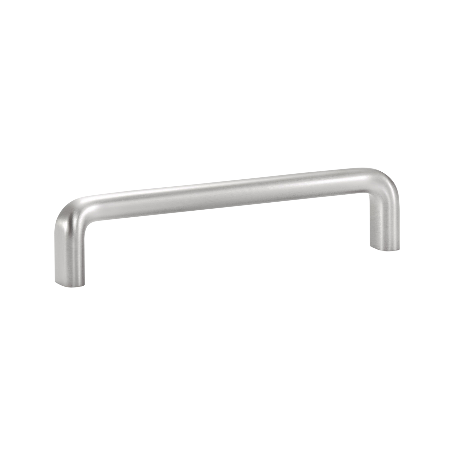 Momo Redo D Handle 128mm