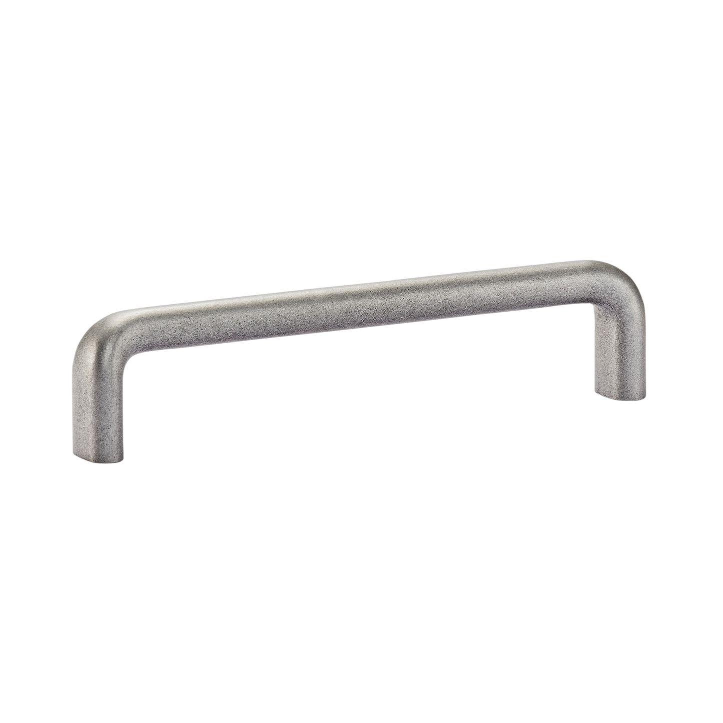 Momo Redo D Handle 128mm
