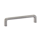 Momo Redo D Handle 128mm