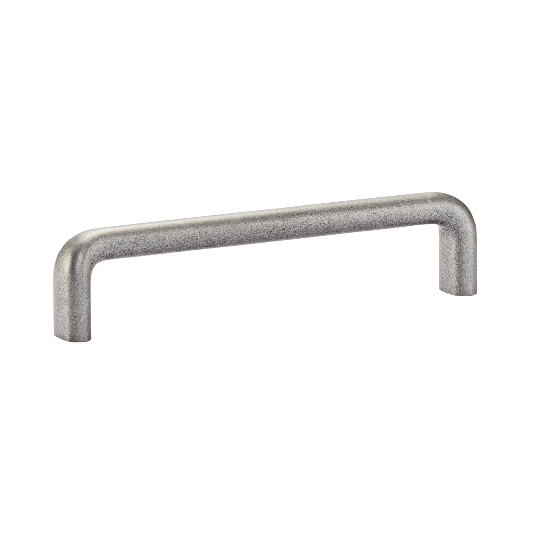 Momo Redo D Handle 128mm