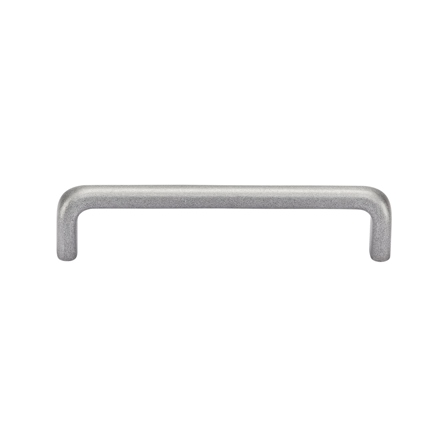 Momo Redo D Handle 128mm