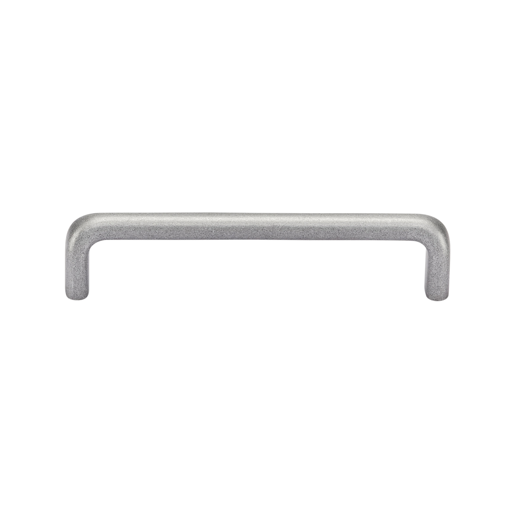 Momo Redo D Handle 128mm