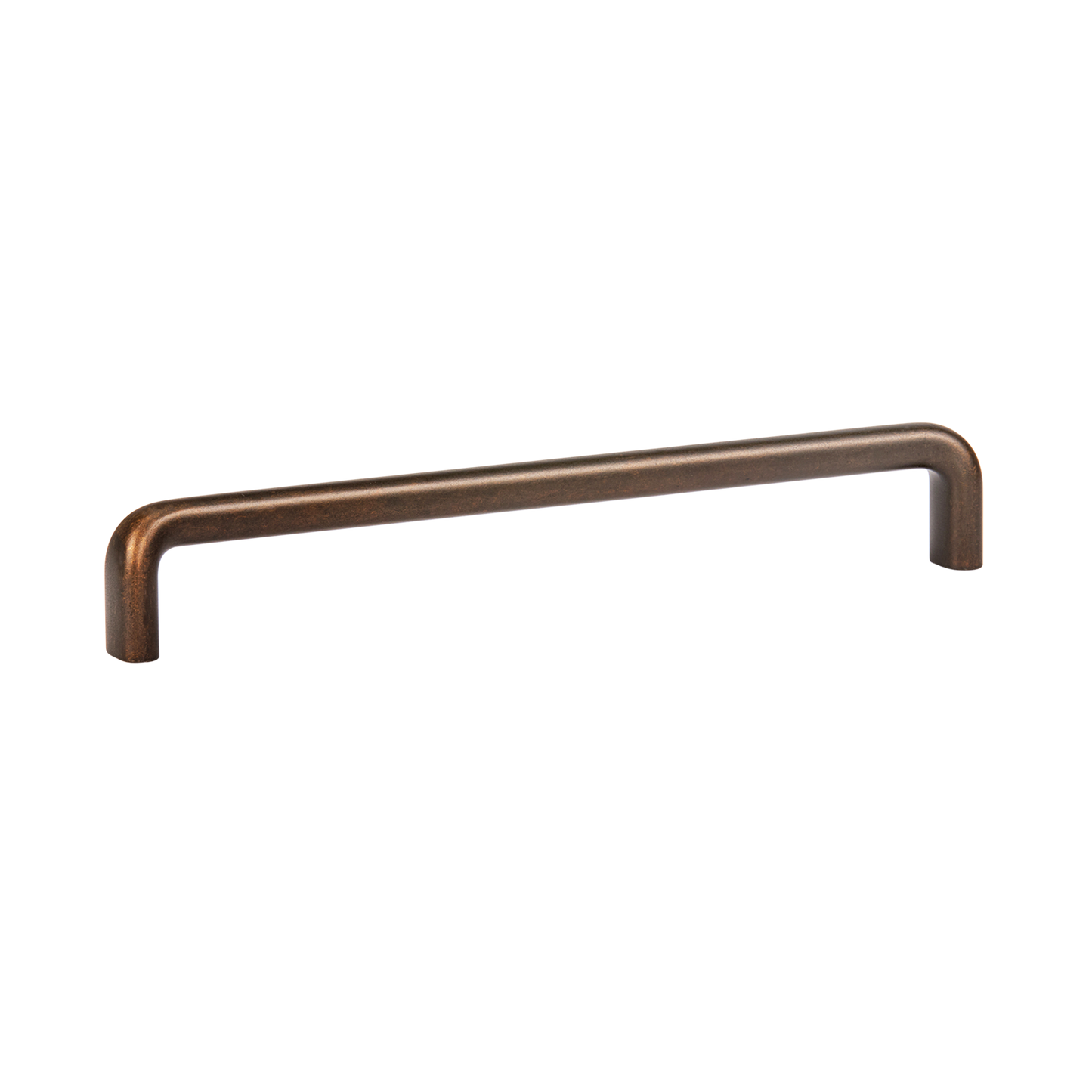 Momo Redo D Handle 192mm