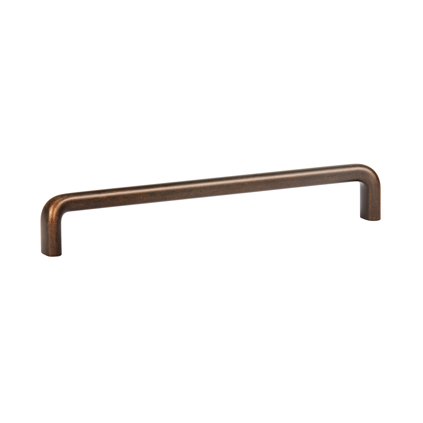 Momo Redo D Handle 192mm