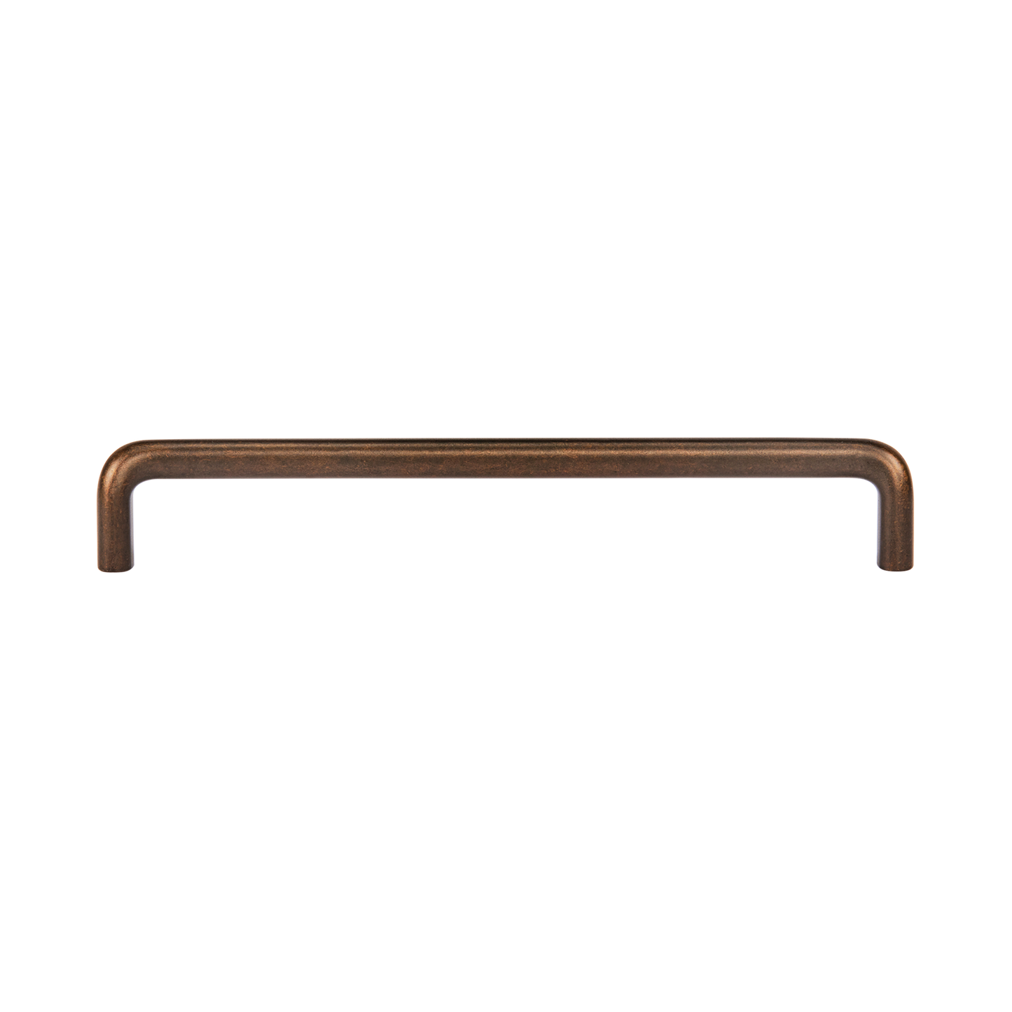 Momo Redo D Handle 192mm