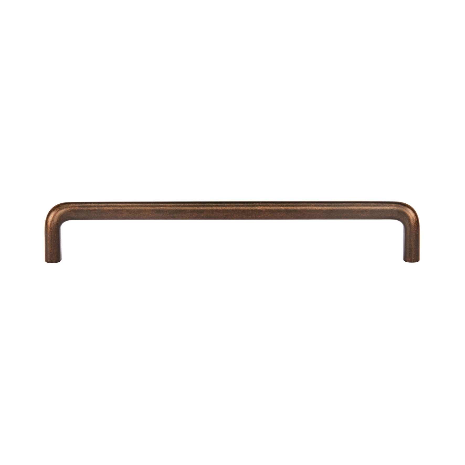 Momo Redo D Handle 192mm