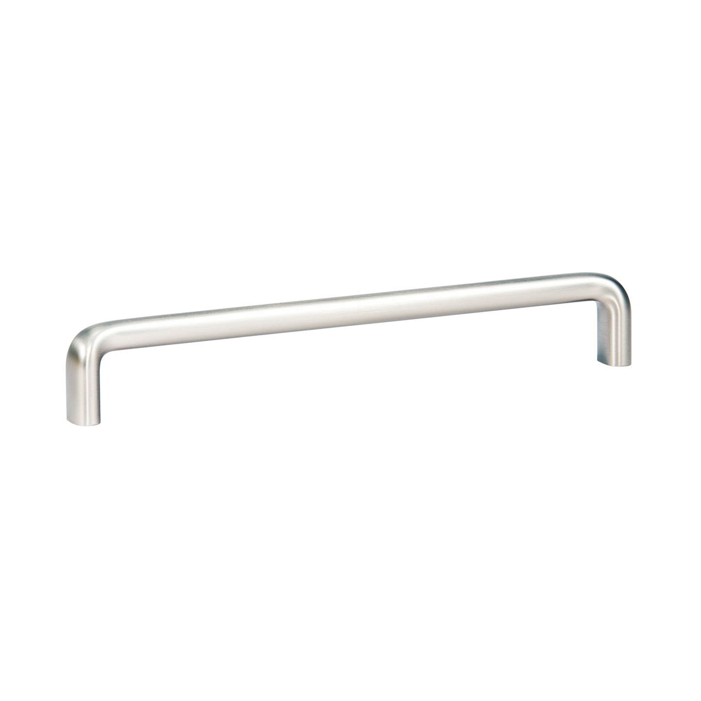 Momo Redo D Handle 192mm