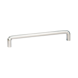 Momo Redo D Handle 192mm