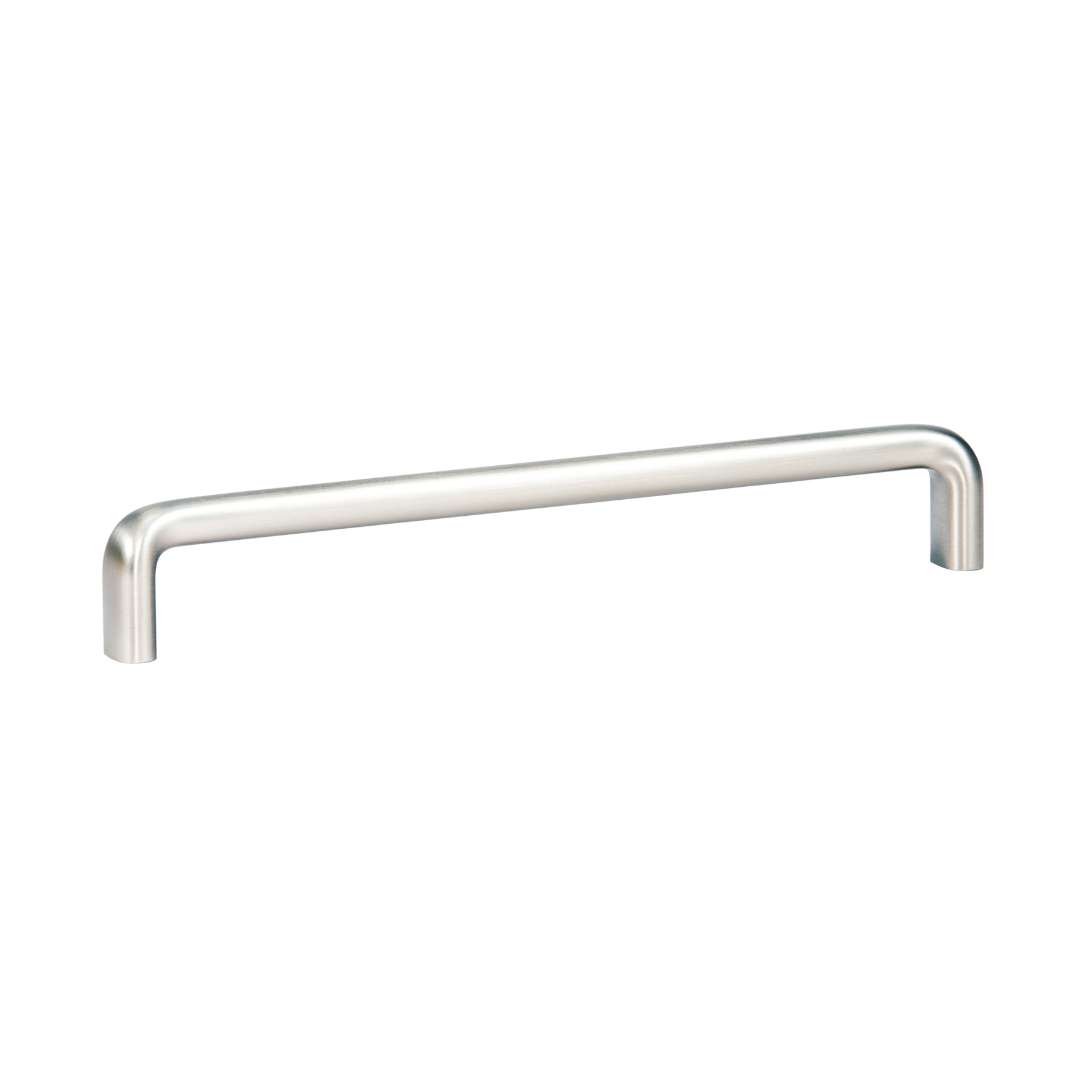 Momo Redo D Handle 192mm