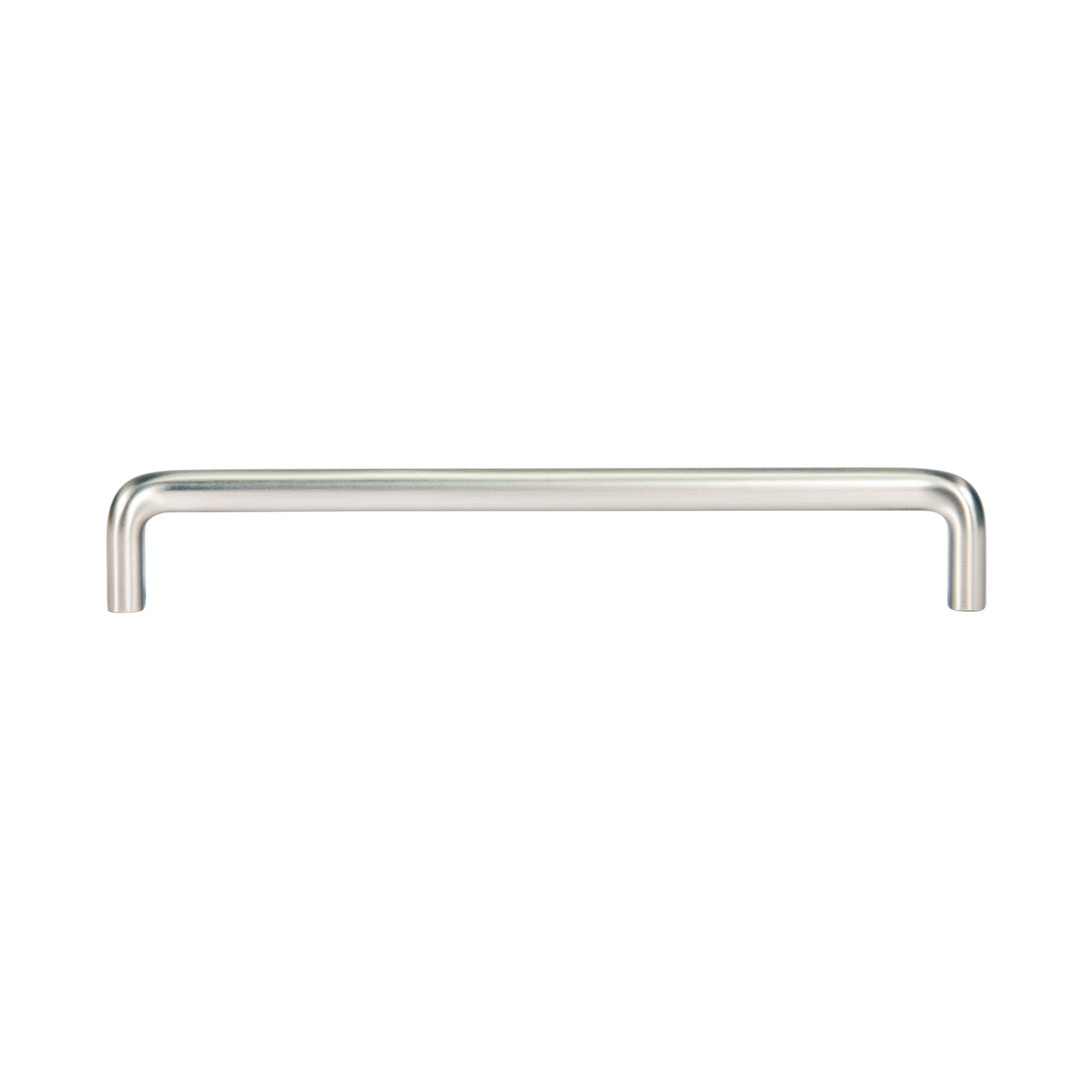 Momo Redo D Handle 192mm