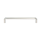 Momo Redo D Handle 192mm