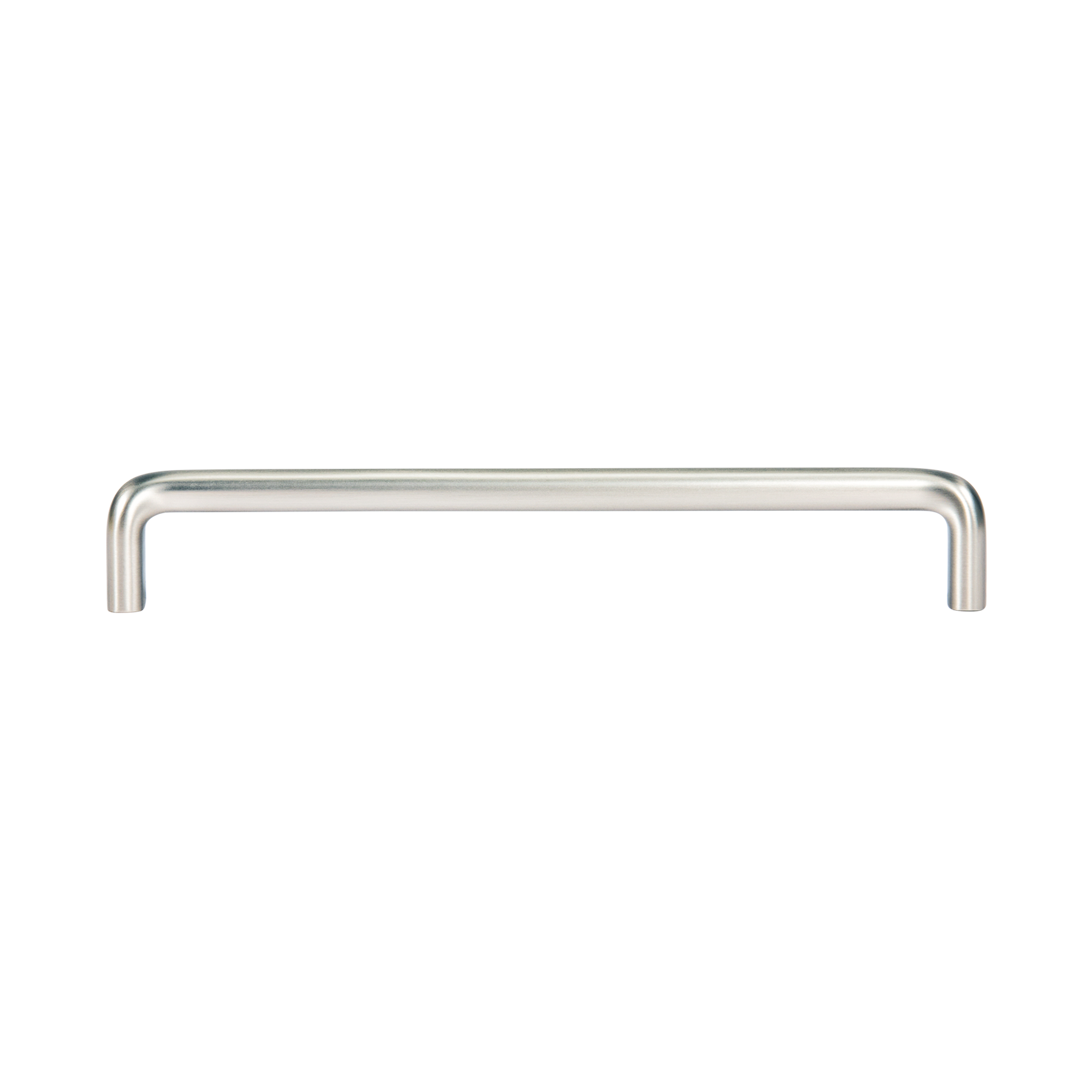 Momo Redo D Handle 192mm