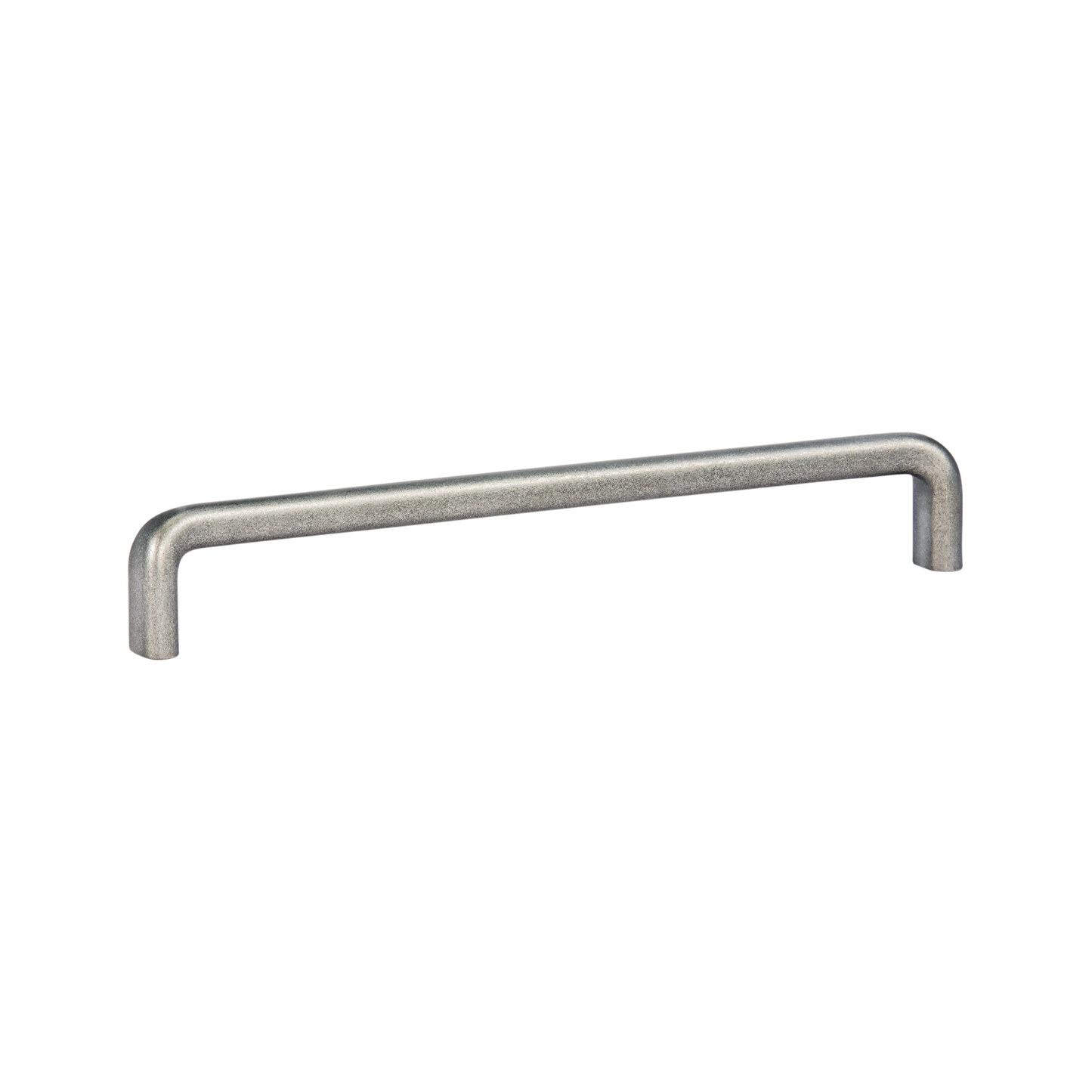 Momo Redo D Handle 192mm