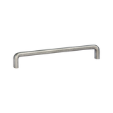 Momo Redo D Handle 192mm