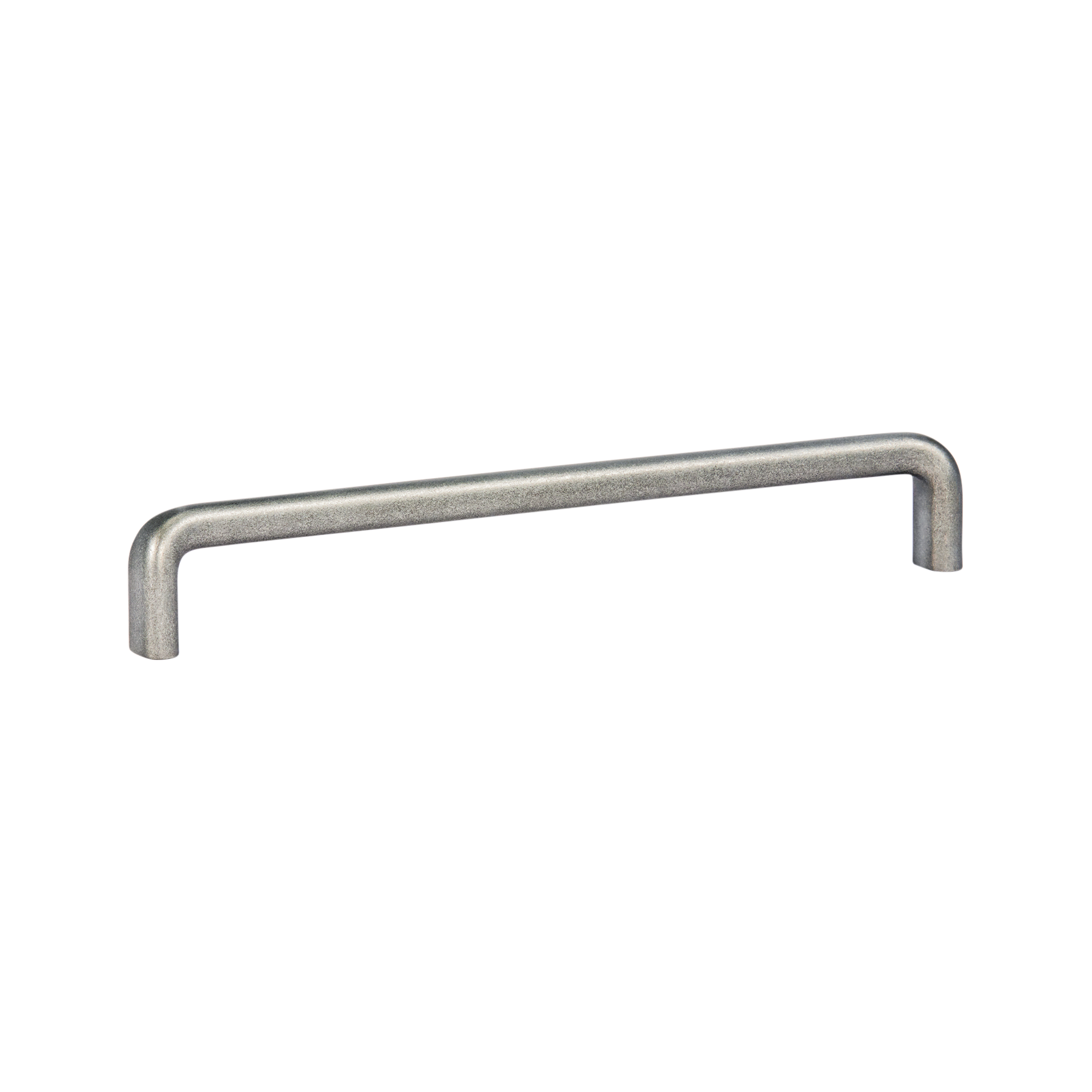 Momo Redo D Handle 192mm