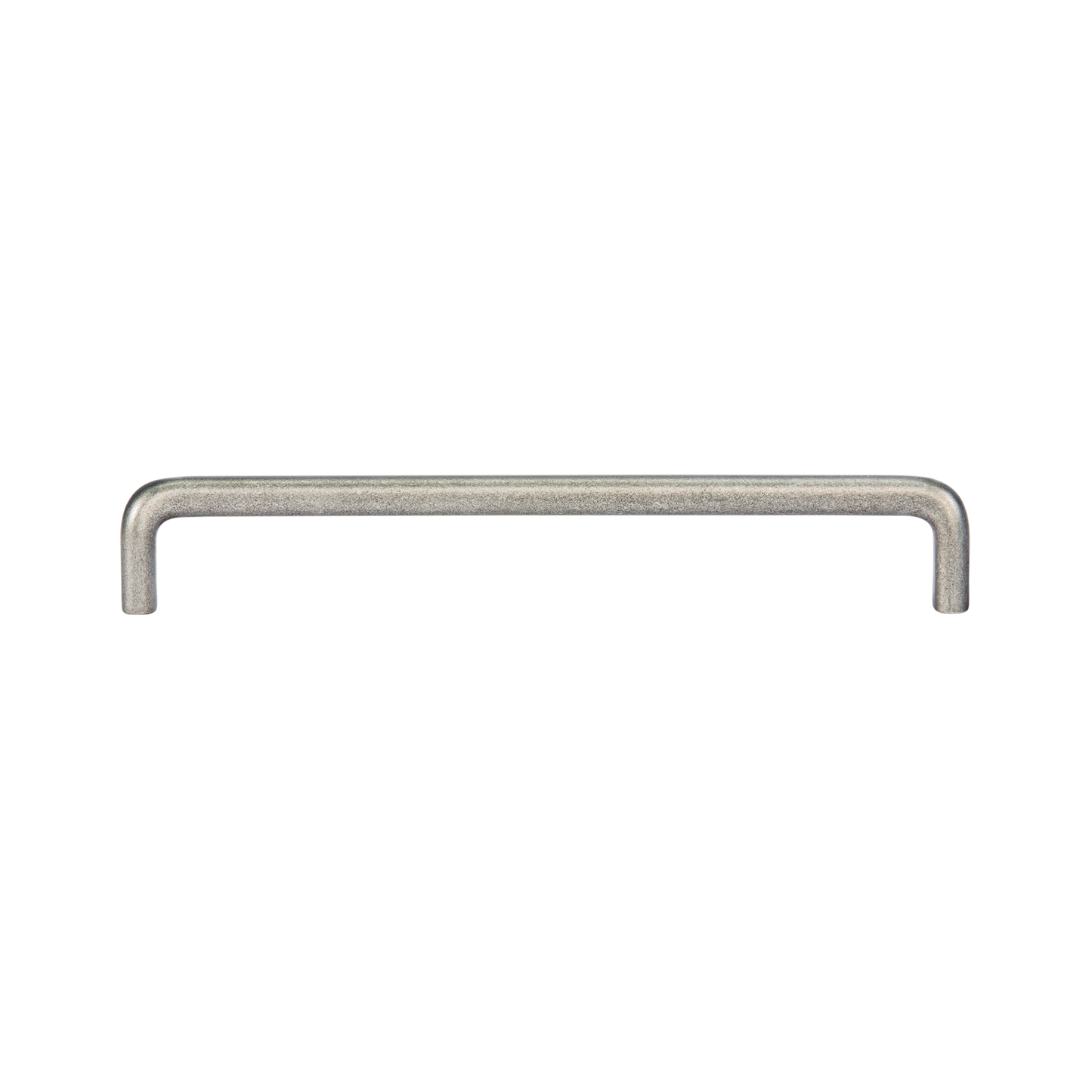 Momo Redo D Handle 192mm