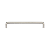 Momo Redo D Handle 192mm