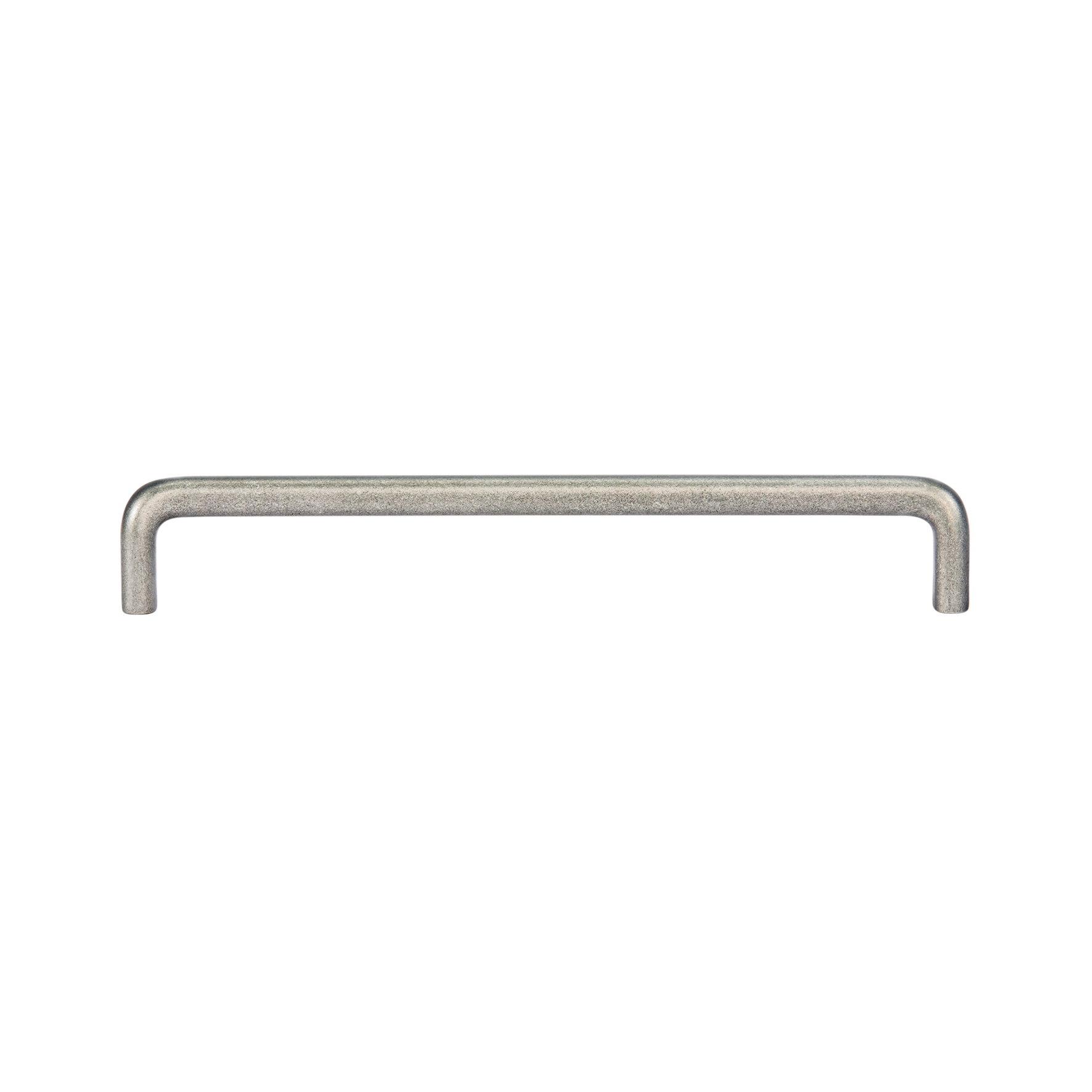 Momo Redo D Handle 192mm