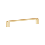 Momo Roma D Handle 160mm