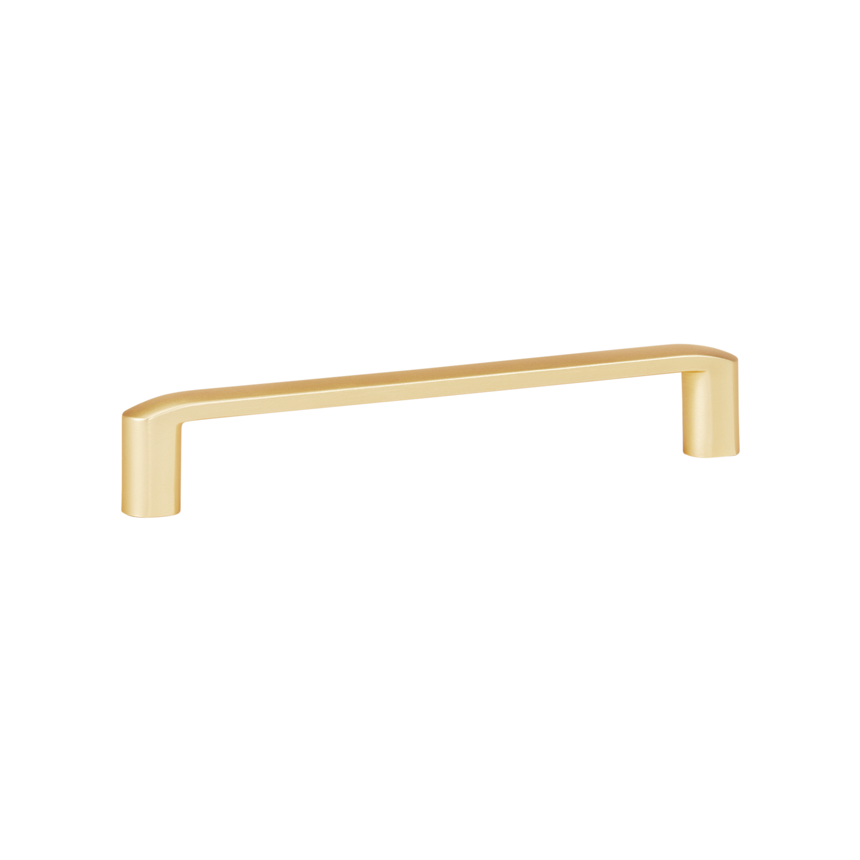 Momo Roma D Handle 160mm