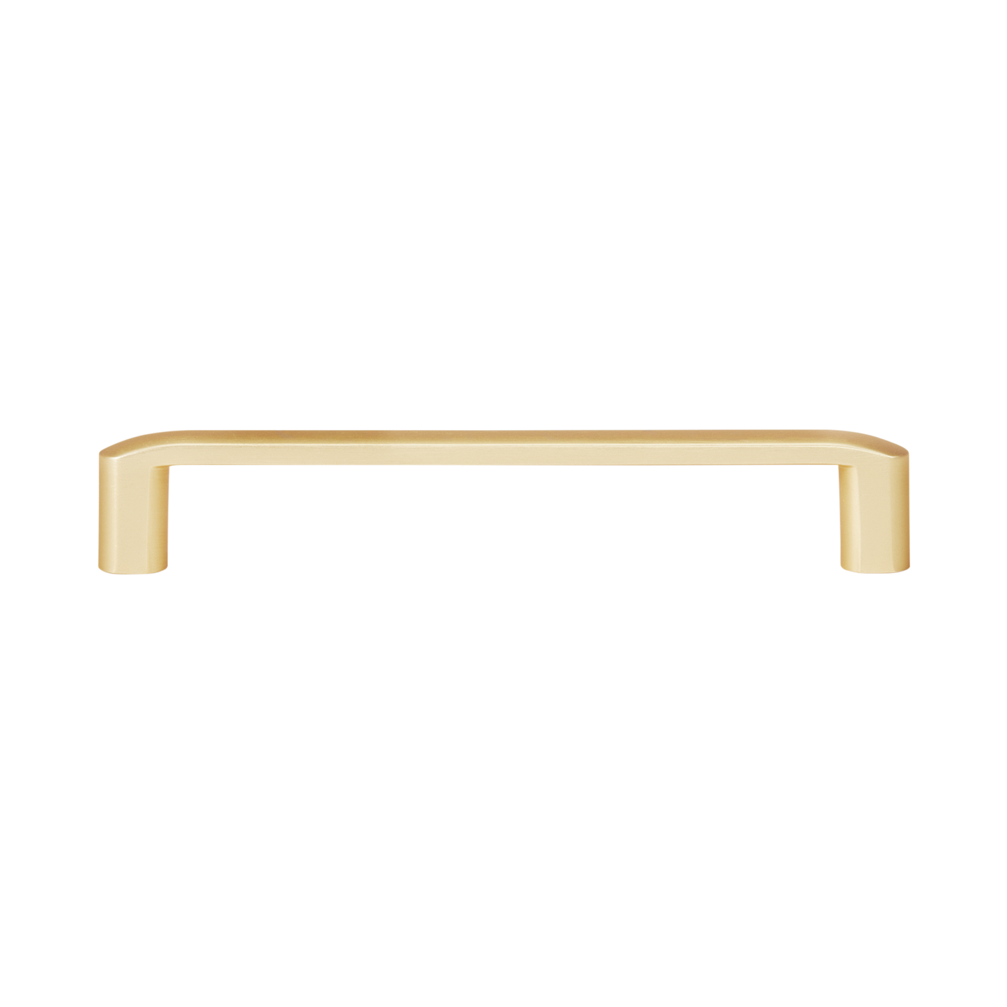 Momo Roma D Handle 160mm