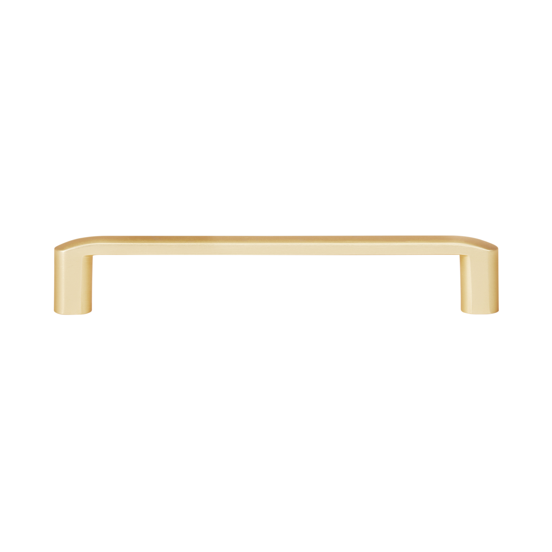 Momo Roma D Handle 160mm