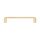 Momo Roma D Handle 160mm