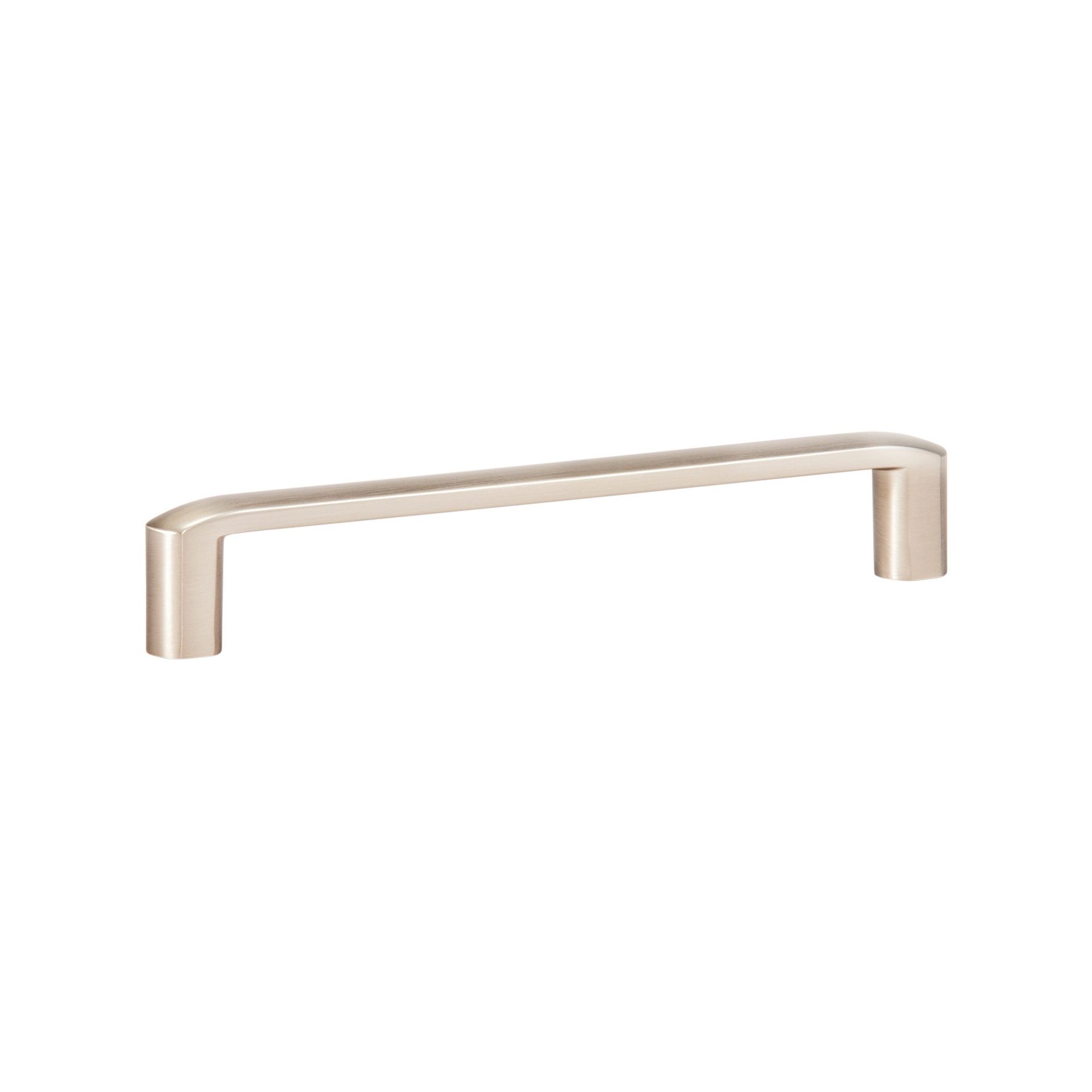 Momo Roma D Handle 160mm