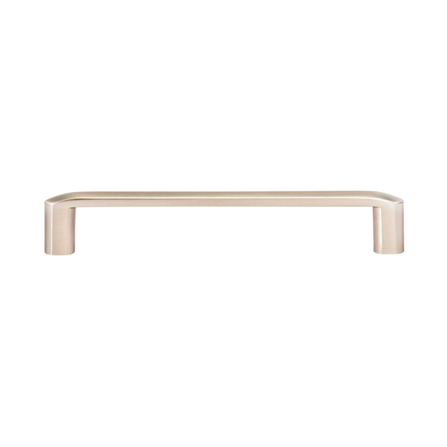Momo Roma D Handle 160mm