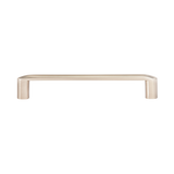 Momo Roma D Handle 160mm