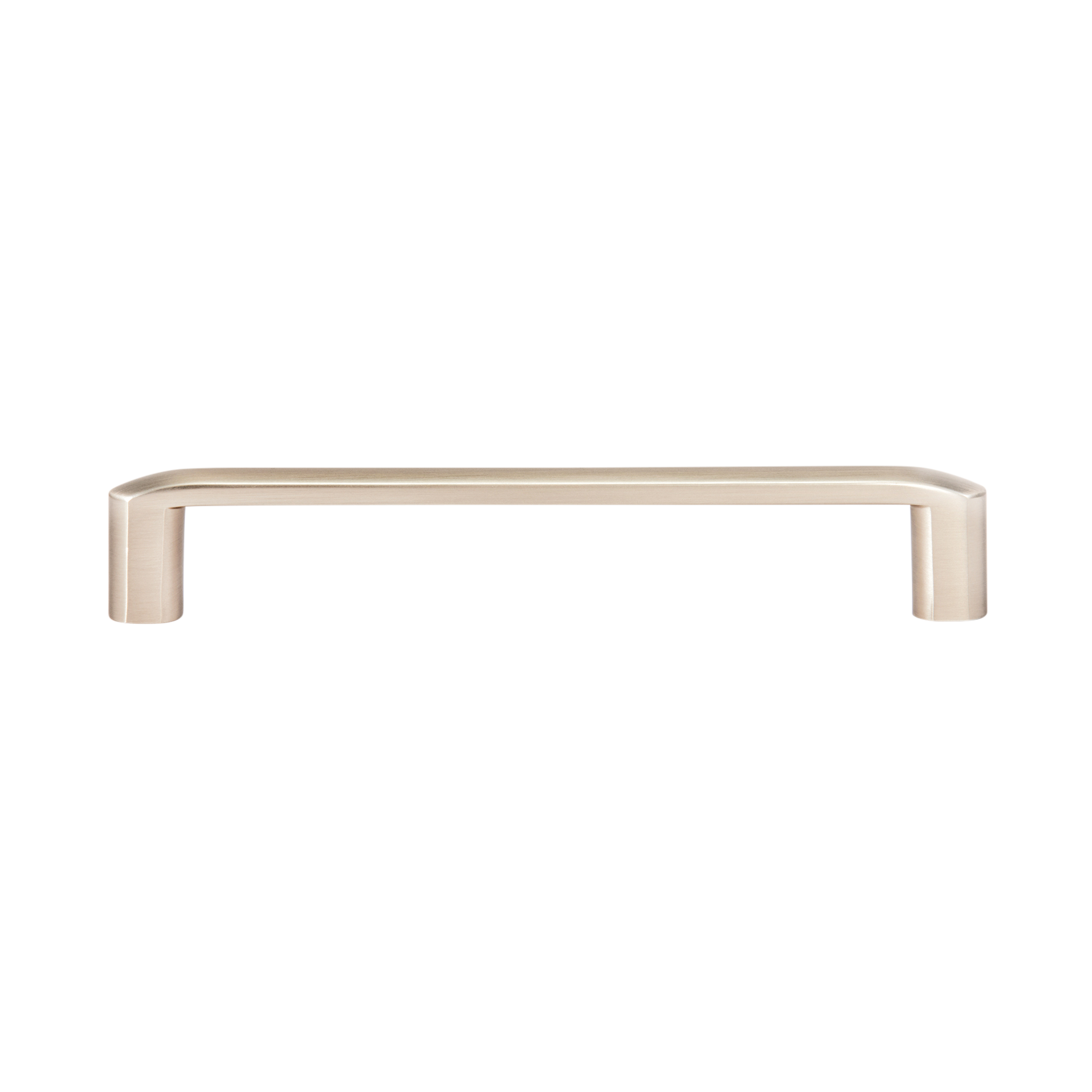 Momo Roma D Handle 160mm