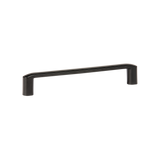 Momo Roma D Handle 160mm