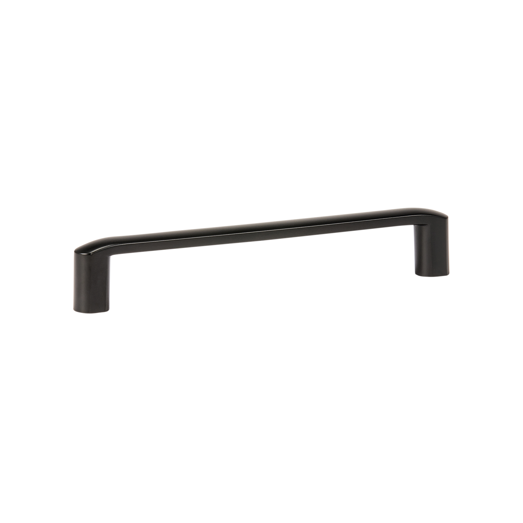 Momo Roma D Handle 160mm