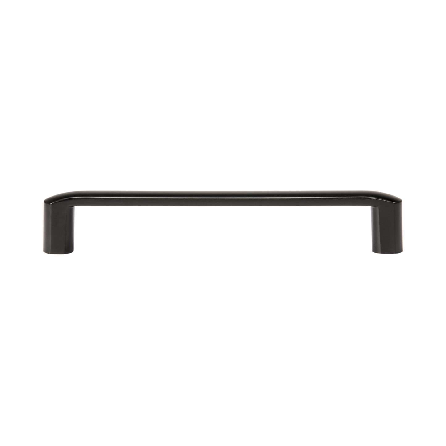 Momo Roma D Handle 160mm