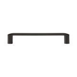 Momo Roma D Handle 160mm