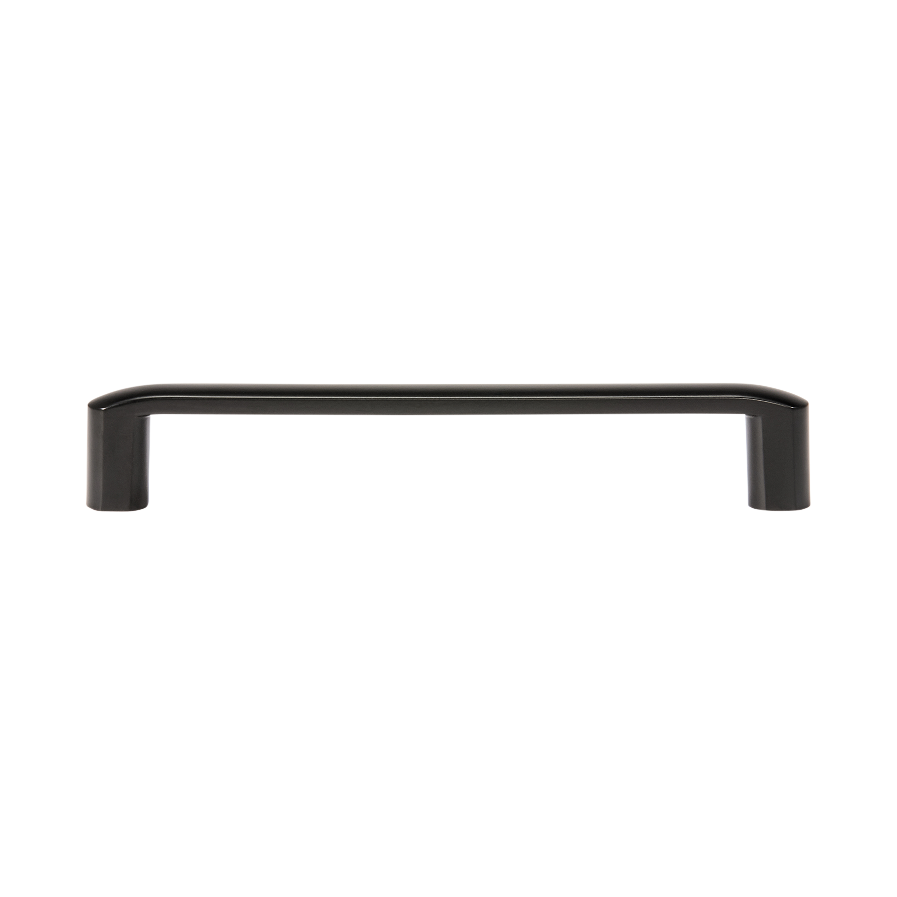 Momo Roma D Handle 160mm