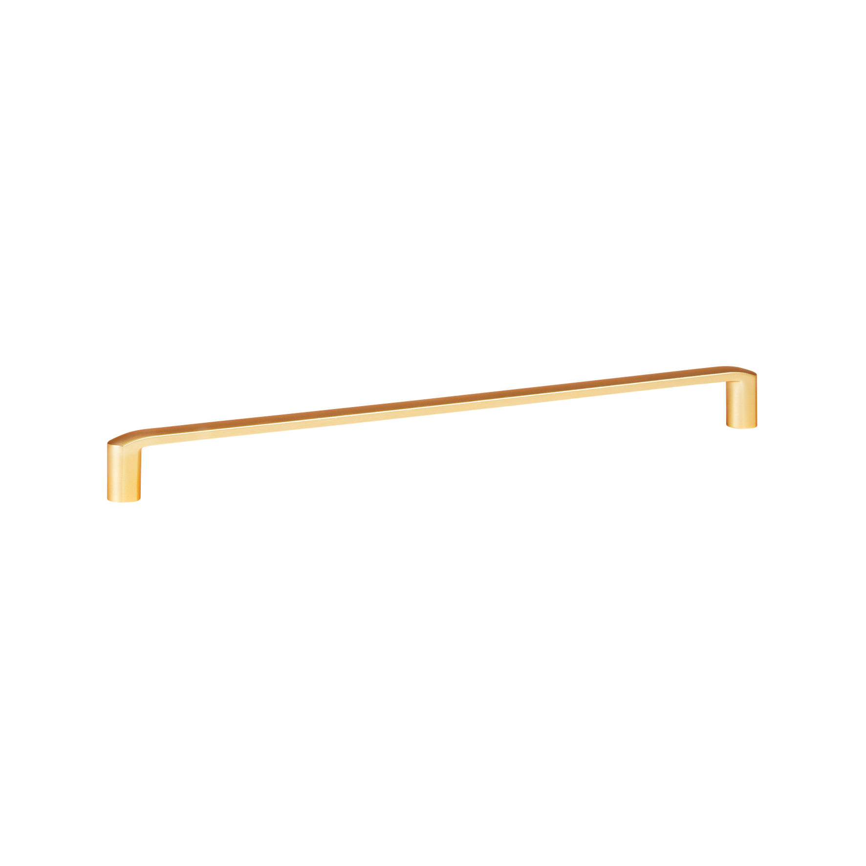 Momo Roma D Handle 320mm